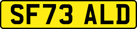 SF73ALD