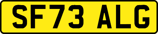 SF73ALG