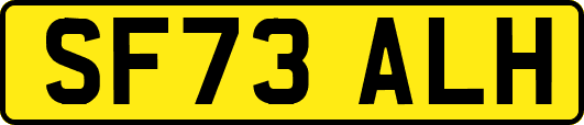 SF73ALH
