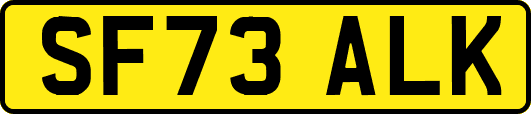 SF73ALK