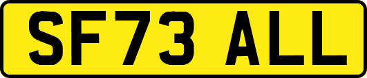 SF73ALL