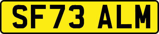 SF73ALM