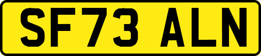 SF73ALN