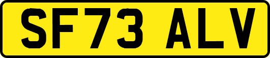 SF73ALV