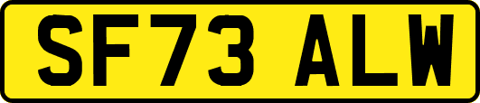 SF73ALW