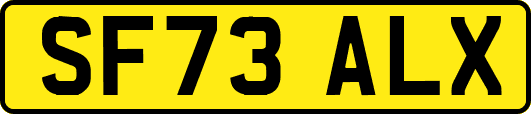 SF73ALX