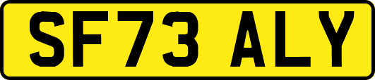 SF73ALY