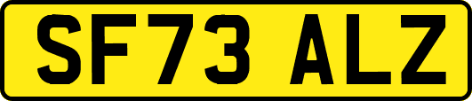 SF73ALZ