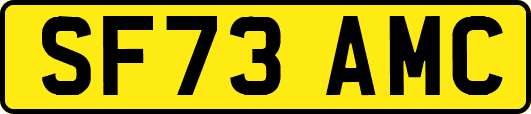 SF73AMC