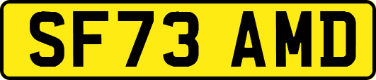 SF73AMD