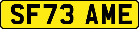 SF73AME