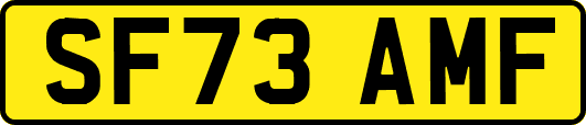 SF73AMF