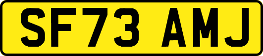 SF73AMJ