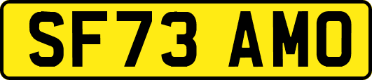 SF73AMO