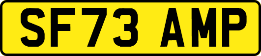SF73AMP