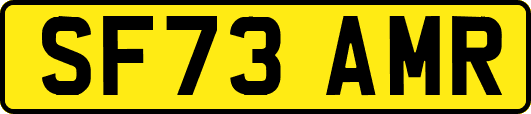 SF73AMR