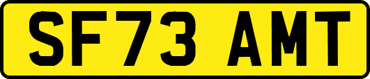 SF73AMT