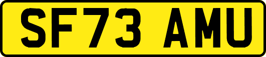 SF73AMU