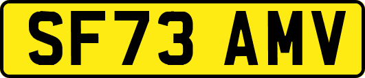 SF73AMV