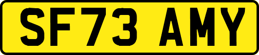 SF73AMY