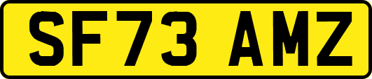 SF73AMZ