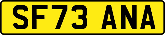SF73ANA