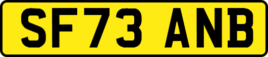 SF73ANB
