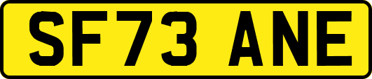 SF73ANE
