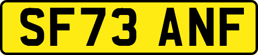 SF73ANF