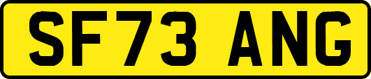 SF73ANG
