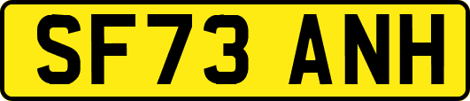 SF73ANH