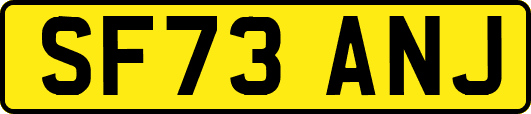 SF73ANJ