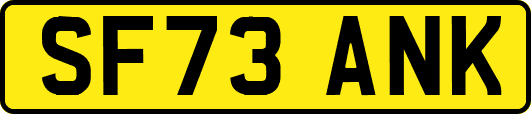 SF73ANK