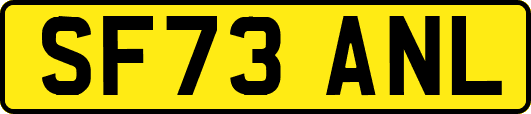 SF73ANL