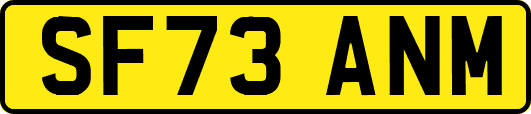 SF73ANM
