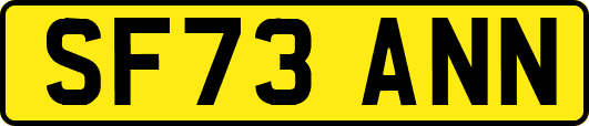 SF73ANN