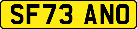SF73ANO