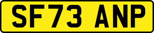 SF73ANP