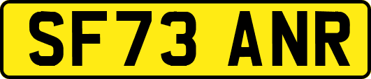 SF73ANR