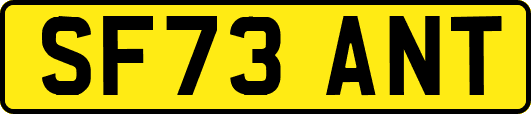SF73ANT