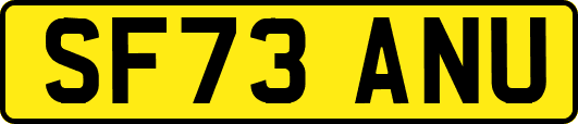 SF73ANU