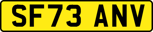 SF73ANV