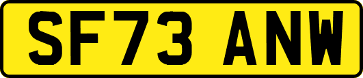 SF73ANW