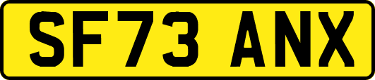 SF73ANX