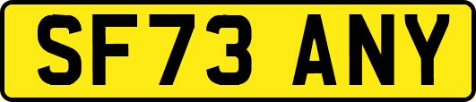 SF73ANY