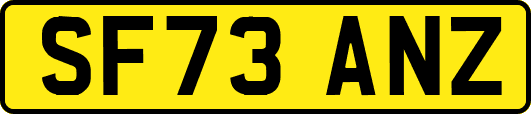 SF73ANZ