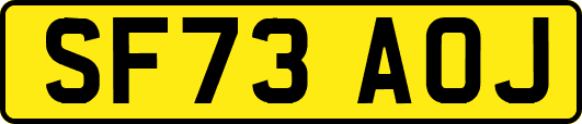SF73AOJ