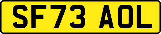 SF73AOL