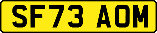 SF73AOM