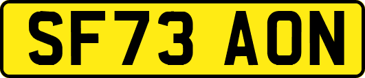 SF73AON